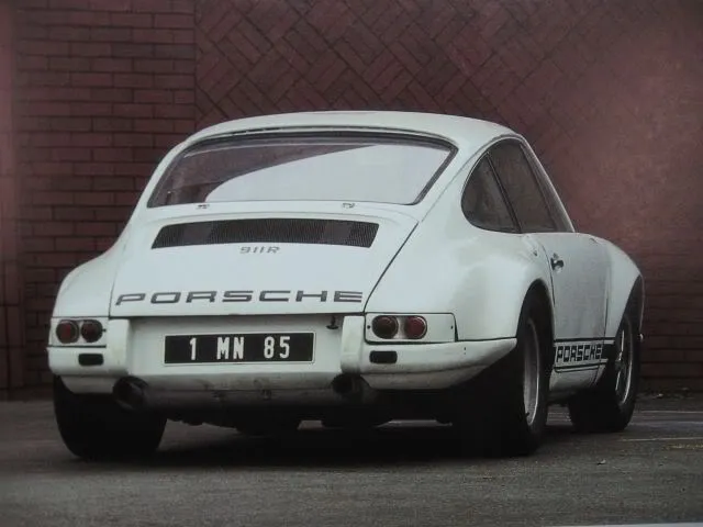 1991